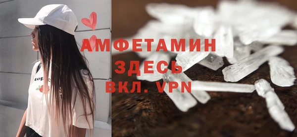 шишки Армянск