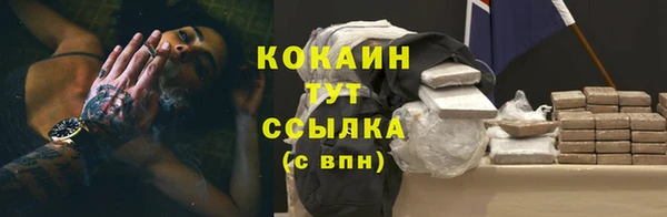 соль курить ск Арсеньев