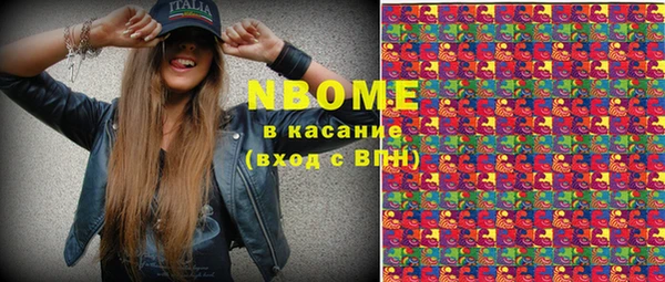 шишки Армянск